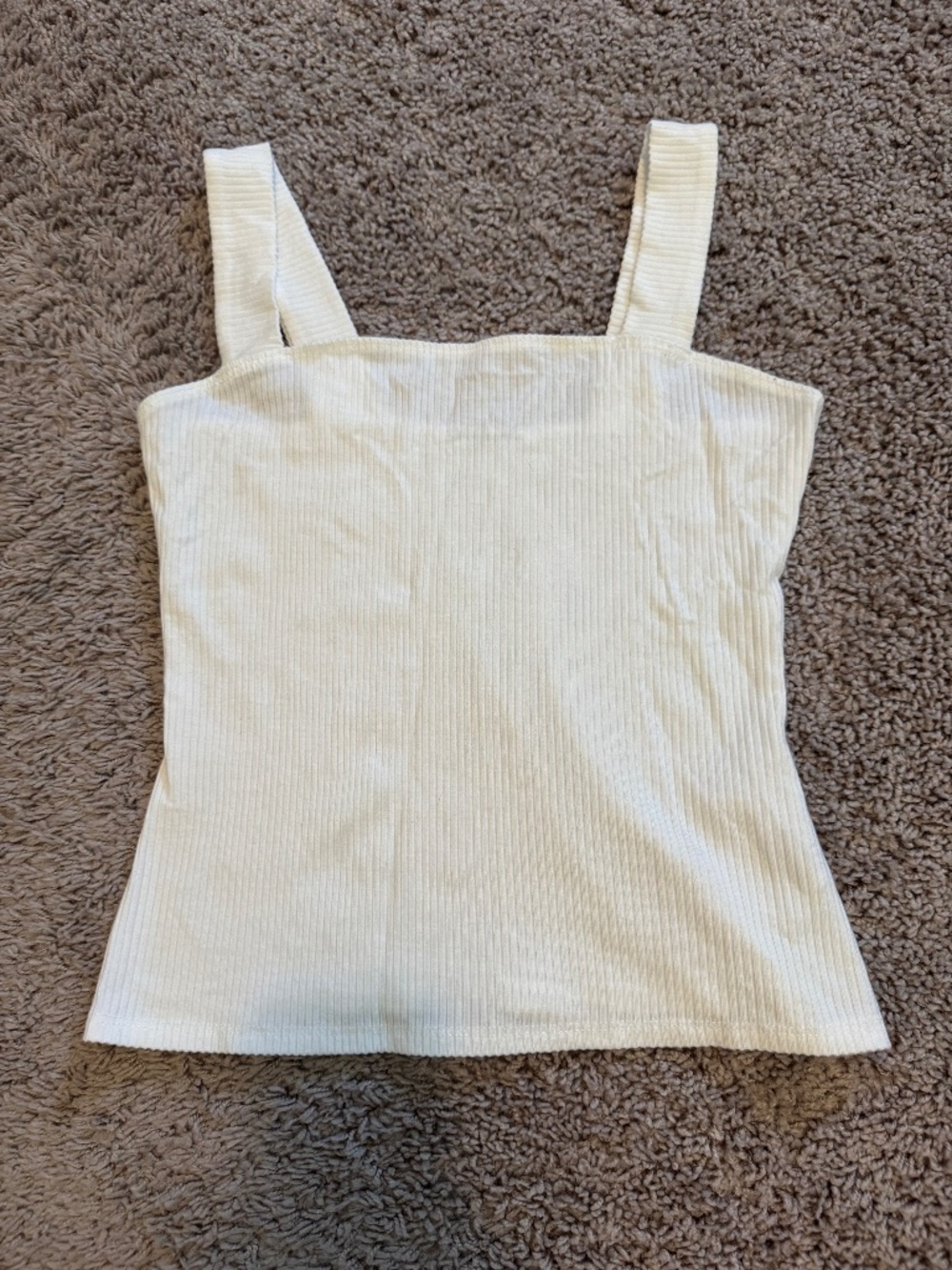 Reformation Canyon Tee
